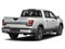 2021 Nissan Titan 4x4 Crew Cab Platinum Reserve
