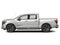 2021 Nissan Titan 4x4 Crew Cab Platinum Reserve
