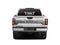 2021 Nissan Titan 4x4 Crew Cab Platinum Reserve