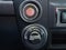 2024 Nissan Titan 4x4 Crew Cab SV
