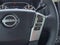 2024 Nissan Titan 4x4 Crew Cab SV