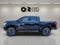 2024 Nissan Titan 4x4 Crew Cab SV