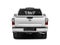 2024 Nissan Titan 4x4 Crew Cab SV