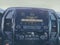 2023 Nissan Titan 4x4 Crew Cab PRO-4X