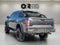 2023 Nissan Titan 4x4 Crew Cab PRO-4X