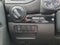 2022 Nissan Titan 4x2 Crew Cab SV