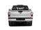 2022 Nissan Titan 4x2 Crew Cab SV