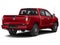 2021 Nissan Titan 4x2 Crew Cab SV