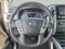 2024 Nissan Titan 4x2 Crew Cab SV