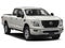 2021 Nissan Titan XD 4x4 Crew Cab SV
