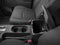 2017 Nissan Frontier King Cab 4x2 SV Auto