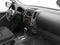 2017 Nissan Frontier King Cab 4x2 SV Auto