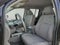 2019 Nissan Frontier Crew Cab 4x2 SV Auto