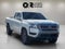 2025 Nissan Frontier King Cab 4x2 SV