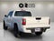 2025 Nissan Frontier King Cab 4x2 SV