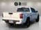 2025 Nissan Frontier King Cab 4x2 SV
