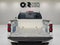 2025 Nissan Frontier King Cab 4x2 SV