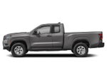 2025 Nissan Frontier King Cab 4x2 S