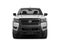 2025 Nissan Frontier King Cab 4x2 S