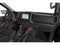 2022 Nissan Frontier Crew Cab 4x2 PRO-X Auto