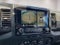2022 Nissan Frontier Crew Cab 4x2 PRO-X Auto