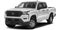 2023 Nissan Frontier Crew Cab 4x2 PRO-X Auto *Ltd Avail*