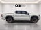 2024 Nissan Frontier Crew Cab 4x2 PRO-X