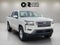 2024 Nissan Frontier Crew Cab 4x2 SV