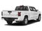 2024 Nissan Frontier Crew Cab 4x2 SV