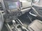 2024 Nissan Frontier Crew Cab 4x2 SL