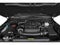 2024 Nissan Frontier Crew Cab 4x2 SL
