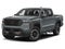 2024 Nissan Frontier Crew Cab 4x2 PRO-X