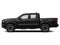 2024 Nissan Frontier Crew Cab 4x2 PRO-X