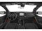 2023 Nissan Frontier Crew Cab 4x2 PRO-X Auto *Ltd Avail*