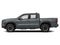 2023 Nissan Frontier Crew Cab 4x2 PRO-X Auto *Ltd Avail*
