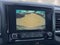 2023 Nissan Frontier Crew Cab 4x4 SV Auto *Ltd Avail*