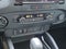 2023 Nissan Frontier Crew Cab 4x4 SV Auto *Ltd Avail*