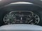 2023 Nissan Frontier Crew Cab 4x4 SV Auto *Ltd Avail*