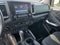 2023 Nissan Frontier Crew Cab 4x4 SV Auto *Ltd Avail*
