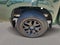 2023 Nissan Frontier Crew Cab 4x4 SV Auto *Ltd Avail*
