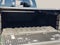 2023 Nissan Frontier Crew Cab 4x4 SV Auto *Ltd Avail*