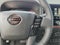 2026 Nissan Frontier Crew Cab 4x4 PRO-4X