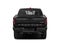2022 Nissan Frontier Crew Cab 4x4 PRO-4X Auto