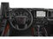 2022 Nissan Frontier Crew Cab 4x4 PRO-4X Auto
