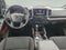 2022 Nissan Frontier Crew Cab 4x4 PRO-4X Auto