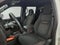 2022 Nissan Frontier Crew Cab 4x4 PRO-4X Auto