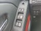 2022 Nissan Frontier Crew Cab 4x4 PRO-4X Auto