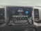 2022 Nissan Frontier Crew Cab 4x4 PRO-4X Auto