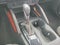 2022 Nissan Frontier Crew Cab 4x4 PRO-4X Auto