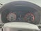 2022 Nissan Frontier Crew Cab 4x4 PRO-4X Auto